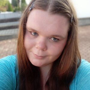 Profilbild von Patrizia Dialer
