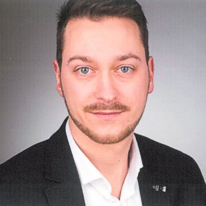 Profilbild von Patrizio Basso