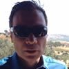 Profilbild von Patrizio Fortino