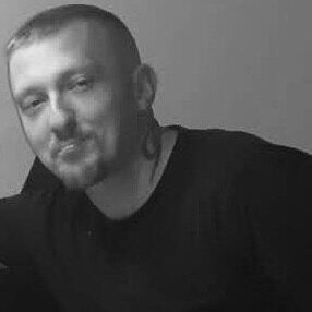 Profilbild von Patryk Murza