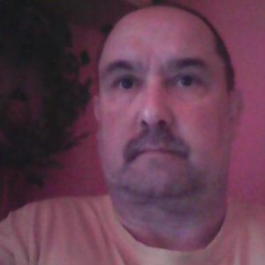 Profilbild von Paul-Dieter Konz