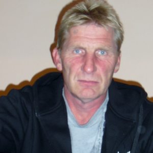 Profilbild von Paul Ehrenfried Reinsch
