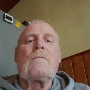 Profilbild von Paul Georg Coenen