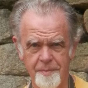 Profilbild von Paul Günter Oster