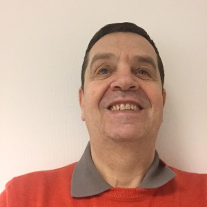 Profilbild von Paul Manfred Schulze