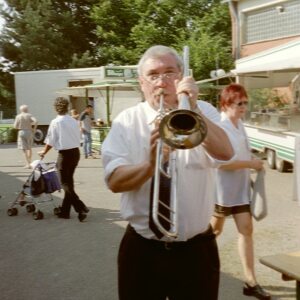 Profilbild von Paul Matthias Meyer