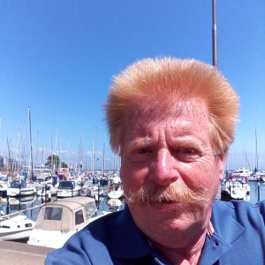 Profilbild von Paul Peter Sosniok