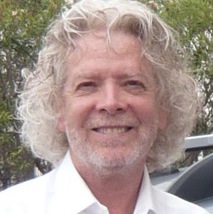 Profilbild von Paul William Werner