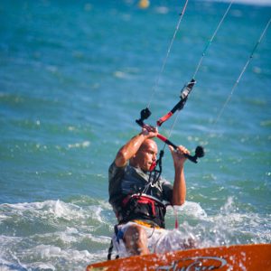 Profilbild von Paul Wolfgang Hache