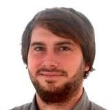 Profilbild von Paul Alois
