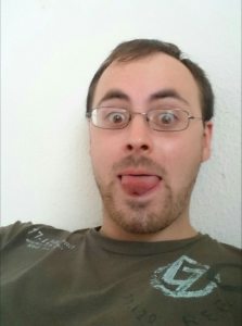 Profilbild von Paul Altmann