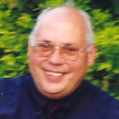 Profilbild von Paul Aretz