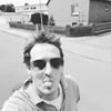 Profilbild von Paul Blan