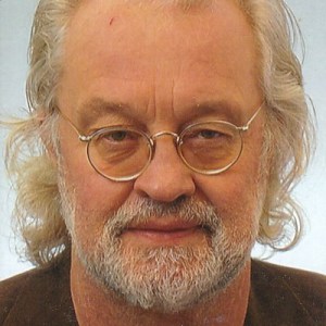 Profilbild von Paul Brandenburg
