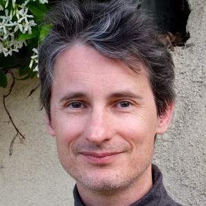 Profilbild von Paul Cabanis