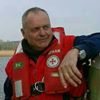 Profilbild von Paul Cugier