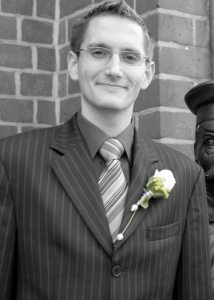 Profilbild von Paul Eisolt