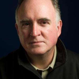 Profilbild von Paul Eric