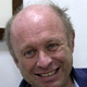 Profilbild von Paul Fisch