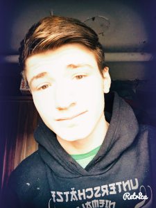Profilbild von Paul Frattarolo