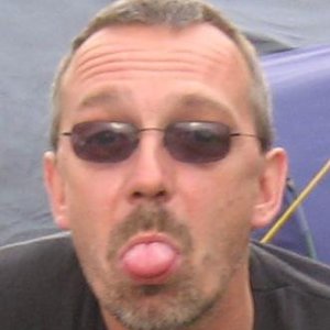 Profilbild von Paul Grossilbeck