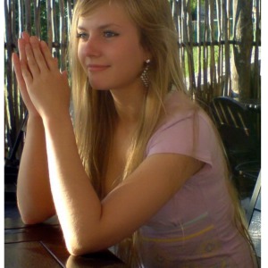 Profilbild von Paul Hallmann