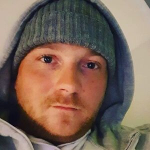 Profilbild von Paul Heidemann