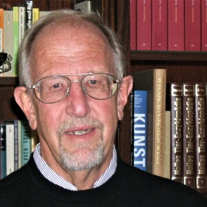 Profilbild von Paul Hell