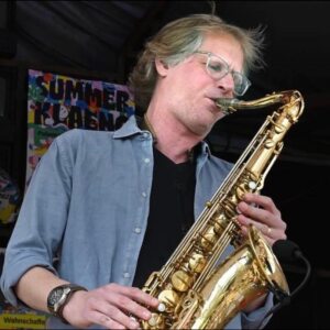 Profilbild von Paul Heller