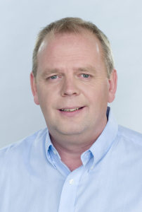 Profilbild von Paul Hering