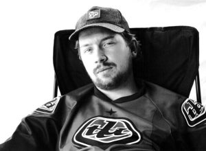 Profilbild von Paul Hertel