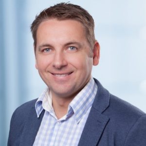 Profilbild von Paul Hesse