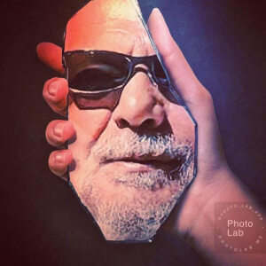 Profilbild von Paul Hinze