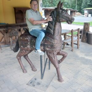 Profilbild von Paul Hoffmann