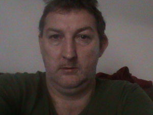 Profilbild von Paul Holthausen