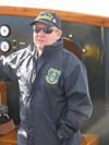Profilbild von Paul Irrgang