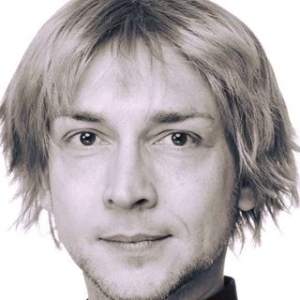 Profilbild von Paul Janke