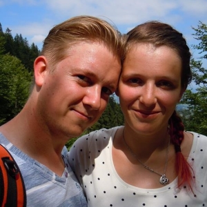Profilbild von Paul Karnitzschky