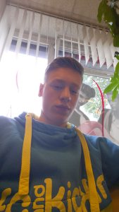 Profilbild von Paul Kattner