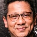 Profilbild von Paul Kho