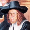 Profilbild von Paul Klein-Wiele