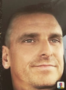 Profilbild von Paul Knecht