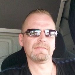 Profilbild von Paul Krüger