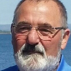 Profilbild von Paul Lickefett