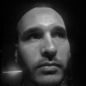 Profilbild von Paul Litzkendorf