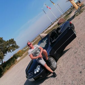 Profilbild von Paul Mattern