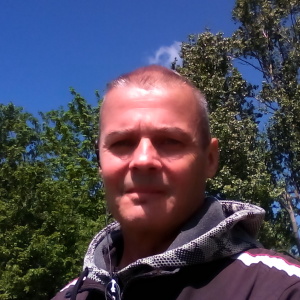 Profilbild von Paul Menzel