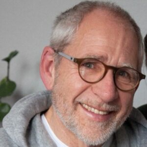 Profilbild von Paul Merlé
