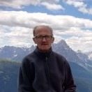 Profilbild von Paul Niederau