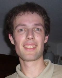 Profilbild von Paul Niemann
